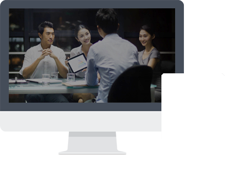 昆山自动化零件