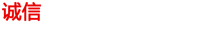 昆山塑胶模零件