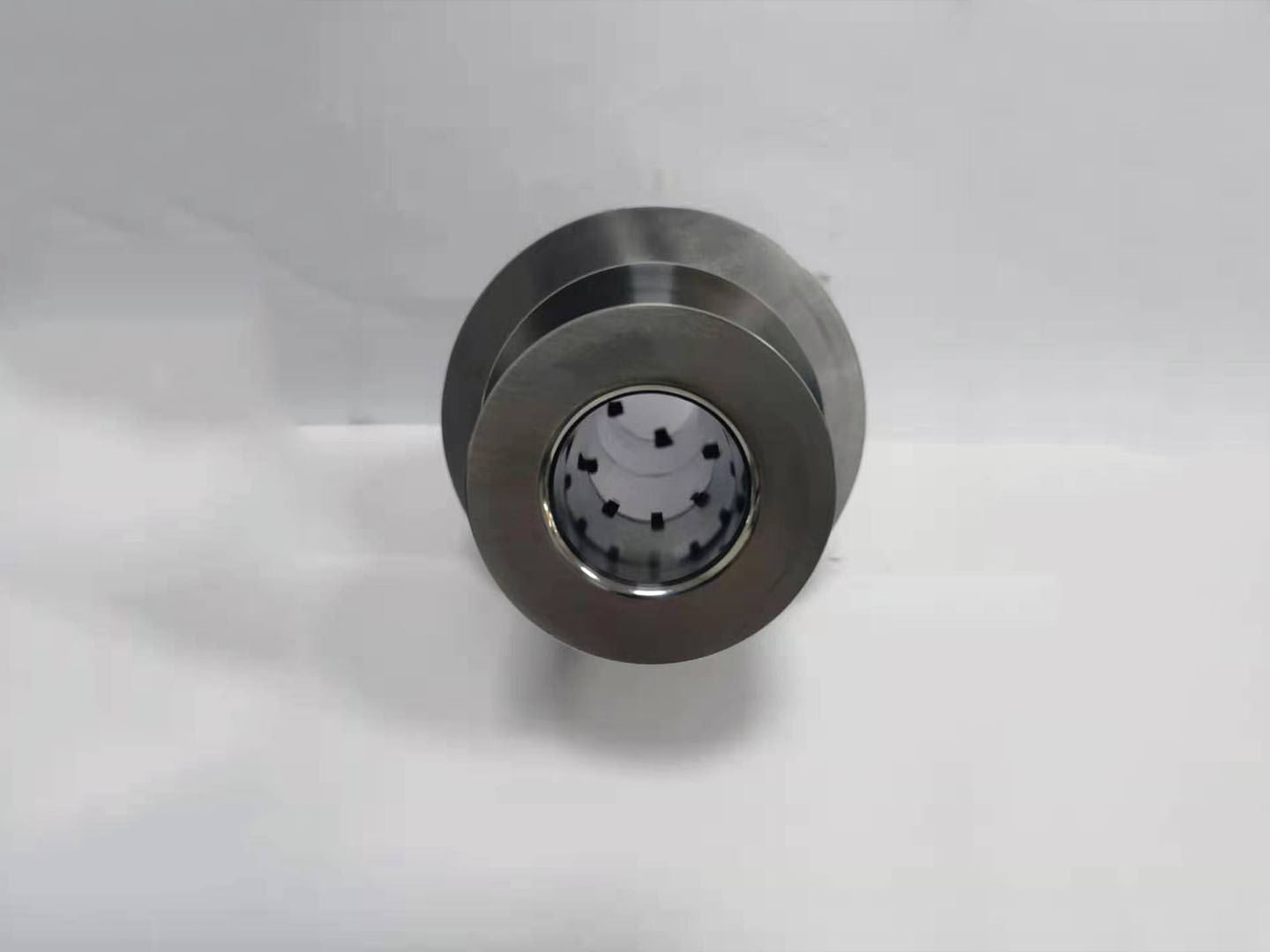 徐州五金模具零件