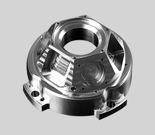 泰州昆山机加工