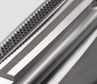 常州昆山机加工