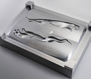 南京昆山机加工