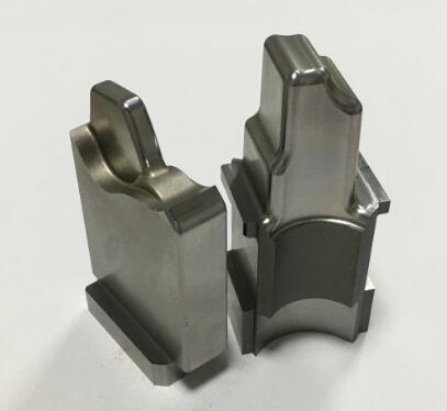 淮安昆山机加工