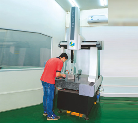 五金模零件价格,五金模零件公司