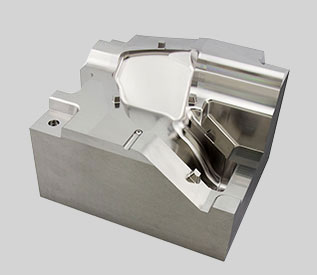 盐城昆山机加工