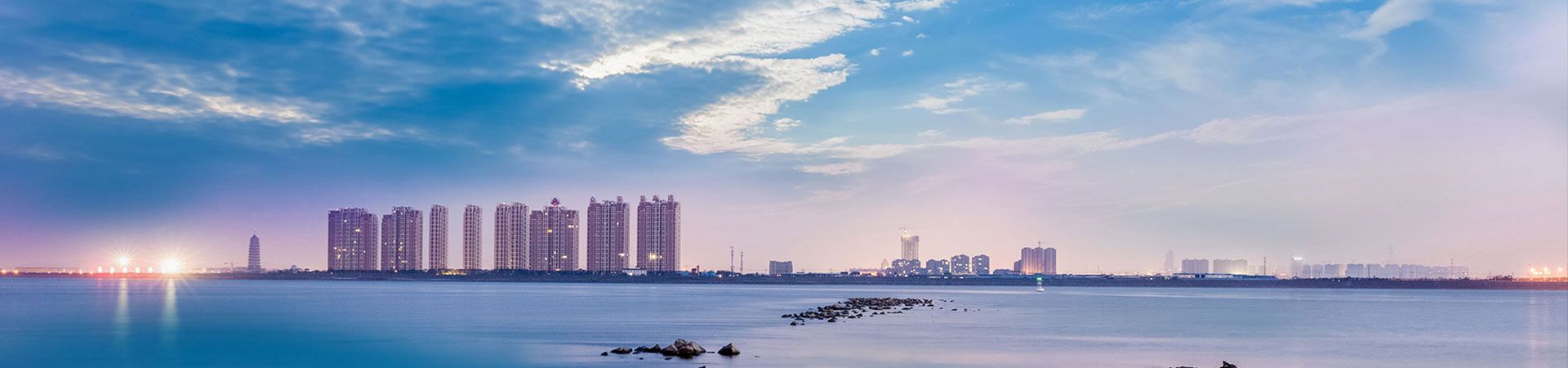 昆山塑胶模零件