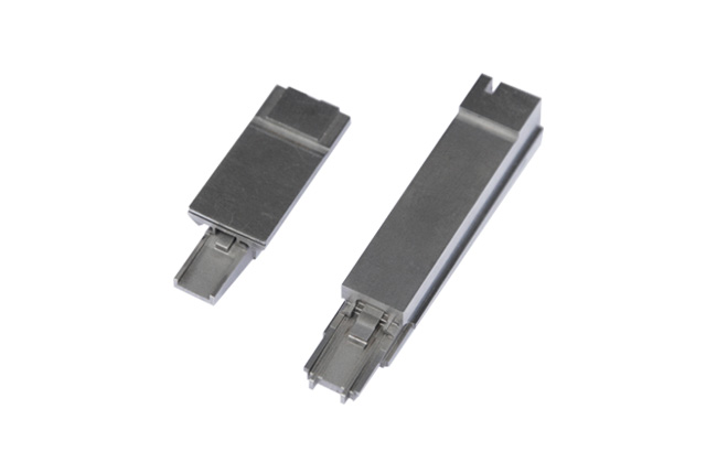 江苏昆山模具配件