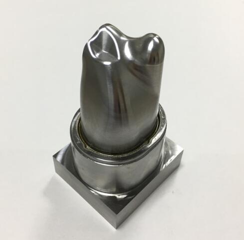 苏州昆山机加工