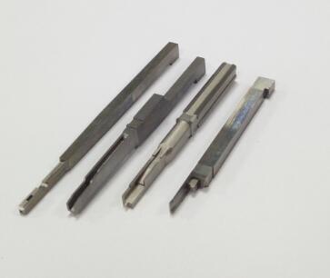 江苏昆山机加工