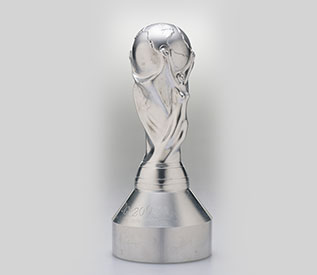 南京五金模具零件