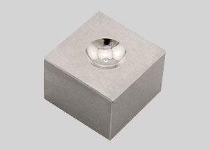 常州昆山机加工