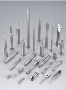 常州昆山机加工