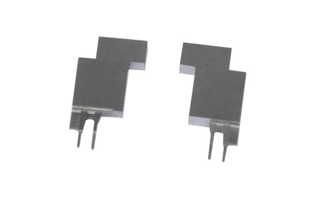 常州五金模具零件