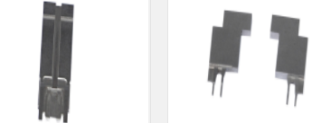 /ueditor/image/2019/09/18/c433aebb37e54a4fd8a790d0e76d280c.png image.png