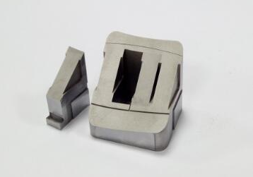 /ueditor/image/2019/10/22/fe9ba152c17edab3d0566ce8e73a92ef.png image.png