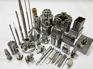 /ueditor/image/2019/11/05/4a2da2096c73ff37375087c7f60d8c70.png image.png