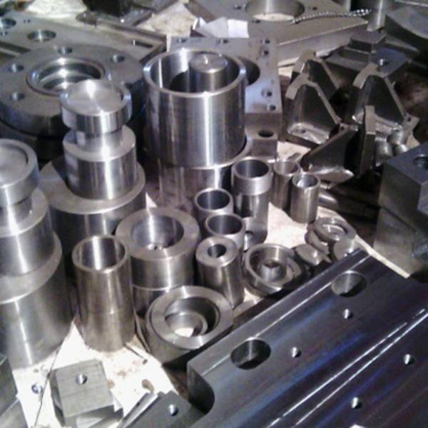 /ueditor/image/2020/08/11/8ebdd9913abfc57280017b37a8dcbe27.jpg timg (2).jpg