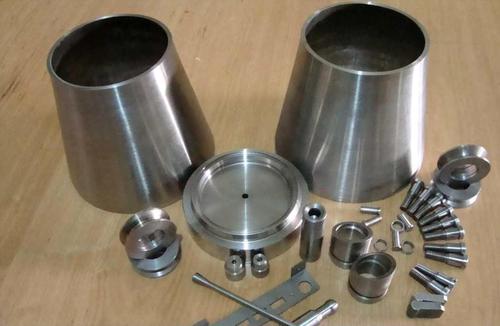 /ueditor/image/2020/08/21/c165a00b2780836ba80c50aff480aade.jpg 23.jpg