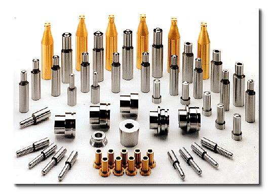 /ueditor/image/2020/08/24/37a23b71ac0194cf2c24d3dff0c78c2e.jpg 80.jpg